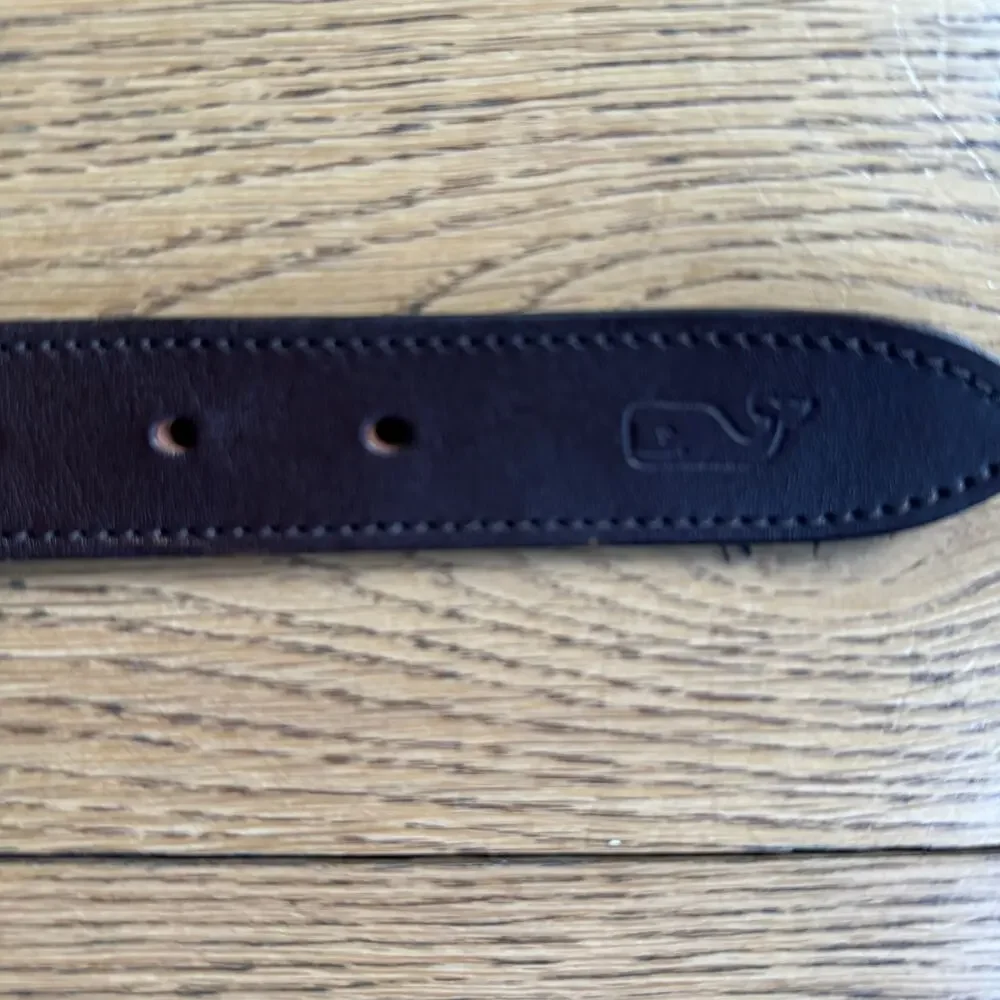 Vineyard Vines vineyard vines